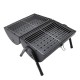 BBQ
