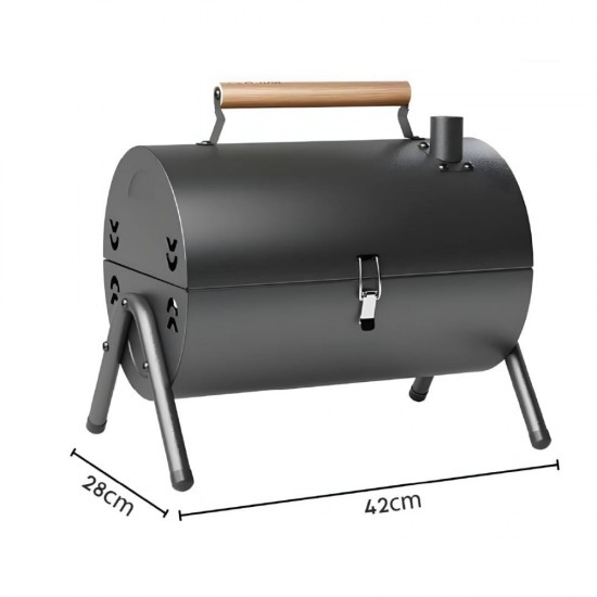 BBQ