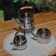Tea Pot Set 3 pieces