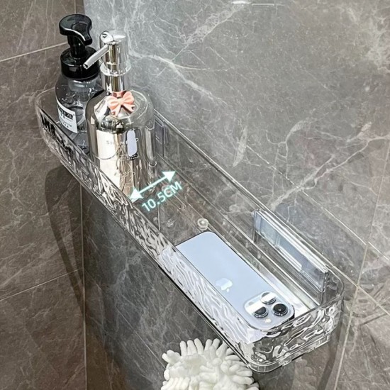 Plastic Organizer