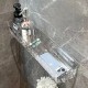 Plastic Organizer