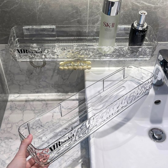 Plastic Organizer