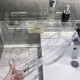 Plastic Organizer