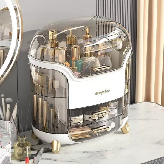 Plastic Organizer