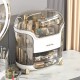Plastic Organizer