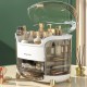Plastic Organizer