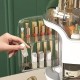 Plastic Organizer