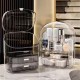 Plastic Organizer