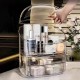 Plastic Organizer