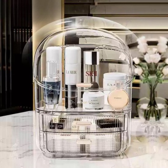 Plastic Organizer