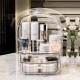 Plastic Organizer
