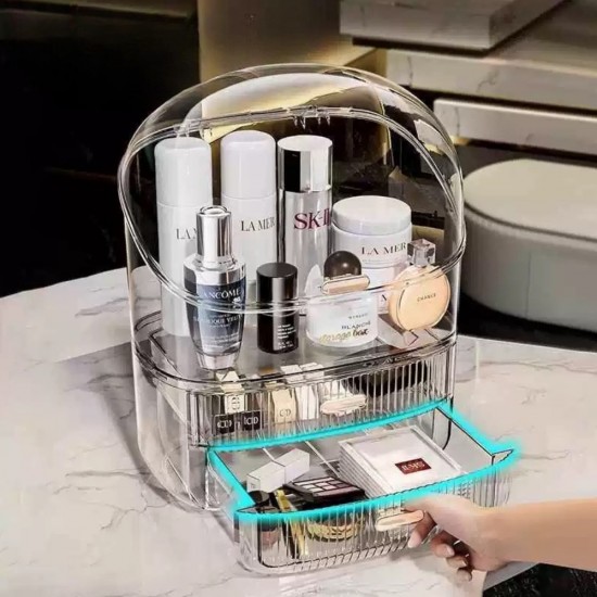 Plastic Organizer