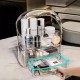 Plastic Organizer