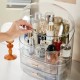 Plastic Organizer