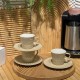 Coffee Cup Set 12 Pieces