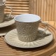 Coffee Cup Set 12 Pieces