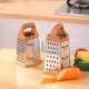 Metal Grater