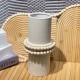 Porcelain Vase