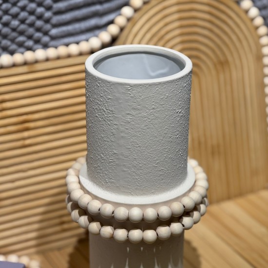 Porcelain Vase