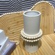 Porcelain Vase