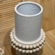 Porcelain Vase