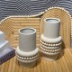 Porcelain Vase