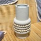 Porcelain Vase
