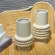Porcelain Vase