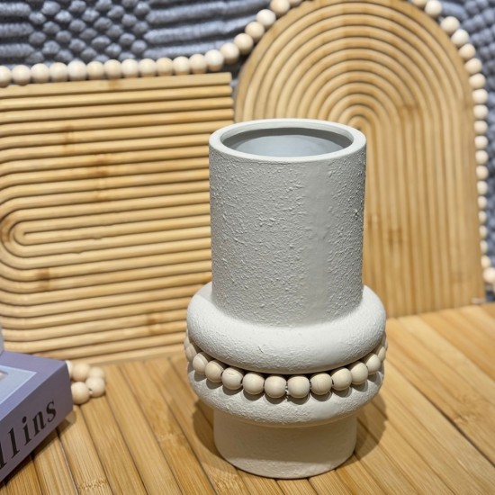 Porcelain Vase