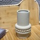 Porcelain Vase