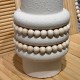 Porcelain Vase