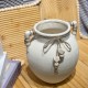 Porcelain Vase