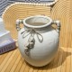 Porcelain Vase