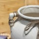 Porcelain Vase