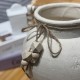 Porcelain Vase