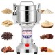 Multifunction High Speed Grinder