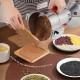 Multifunction High Speed Grinder