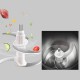 Electric Food Chopper