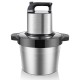 Electric Food Chopper