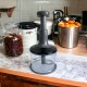 Manual Vegetable Chopper