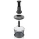 Manual Vegetable Chopper
