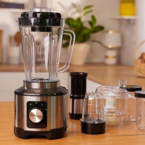 Blender