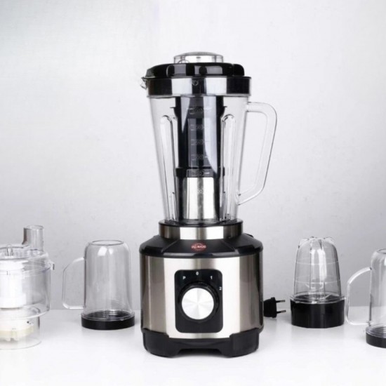 Blender