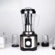 Blender