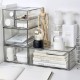 Plastic Organizer