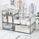 Plastic Organizer