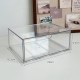 Plastic Organizer