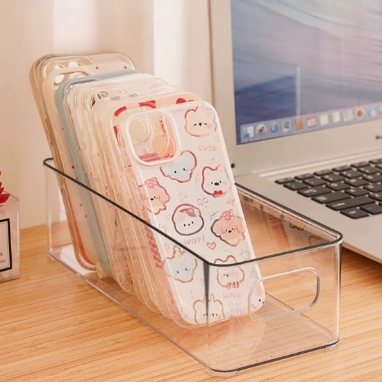 Plastic Organizer