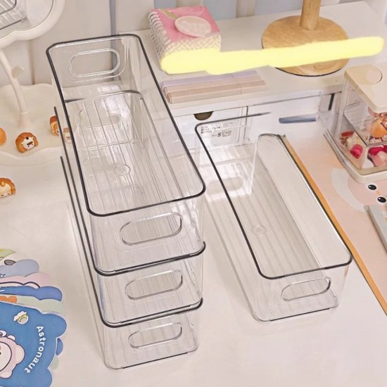 Plastic Organizer