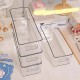 Plastic Organizer